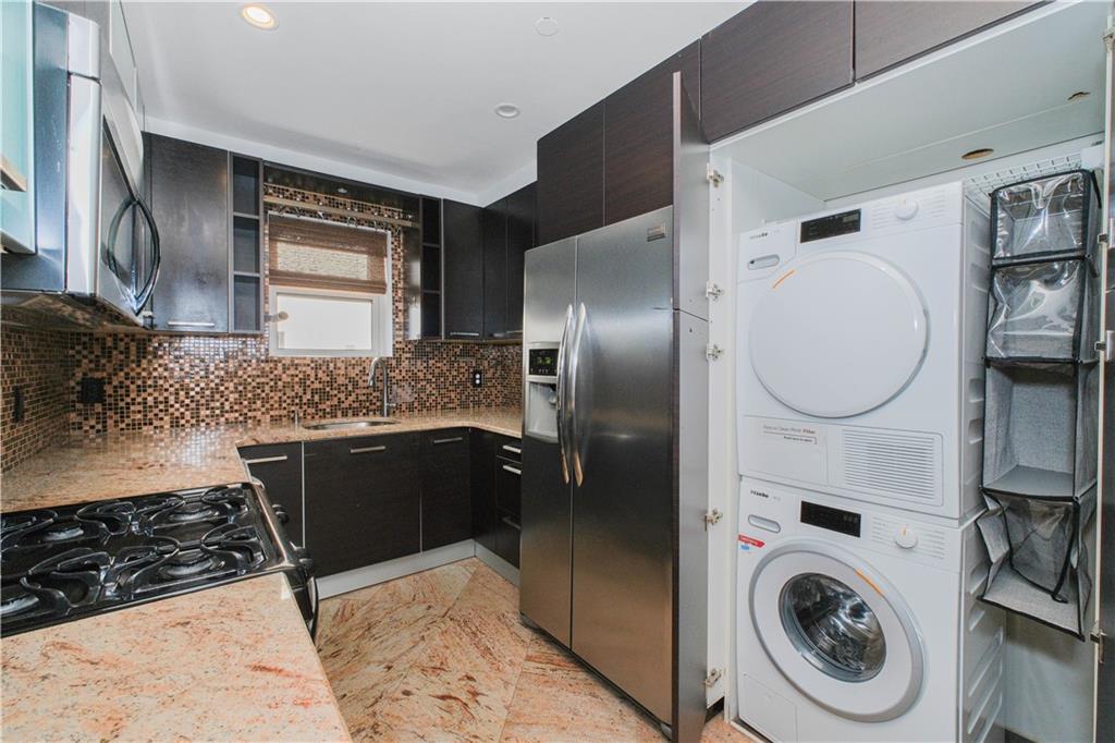3360 Shore Parkway Sheepshead Bay Brooklyn NY 11235
