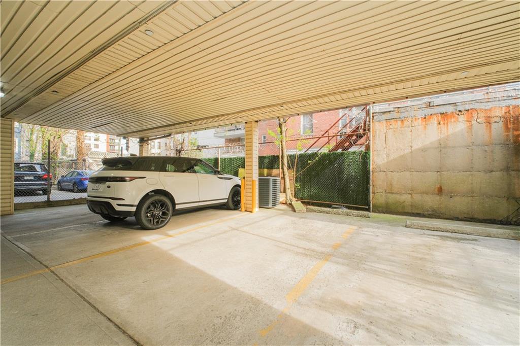 3360 Shore Parkway Sheepshead Bay Brooklyn NY 11235