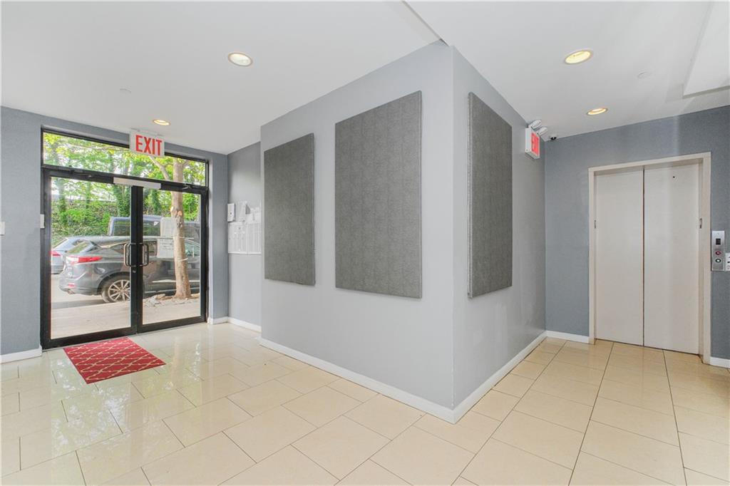 3360 Shore Parkway Sheepshead Bay Brooklyn NY 11235