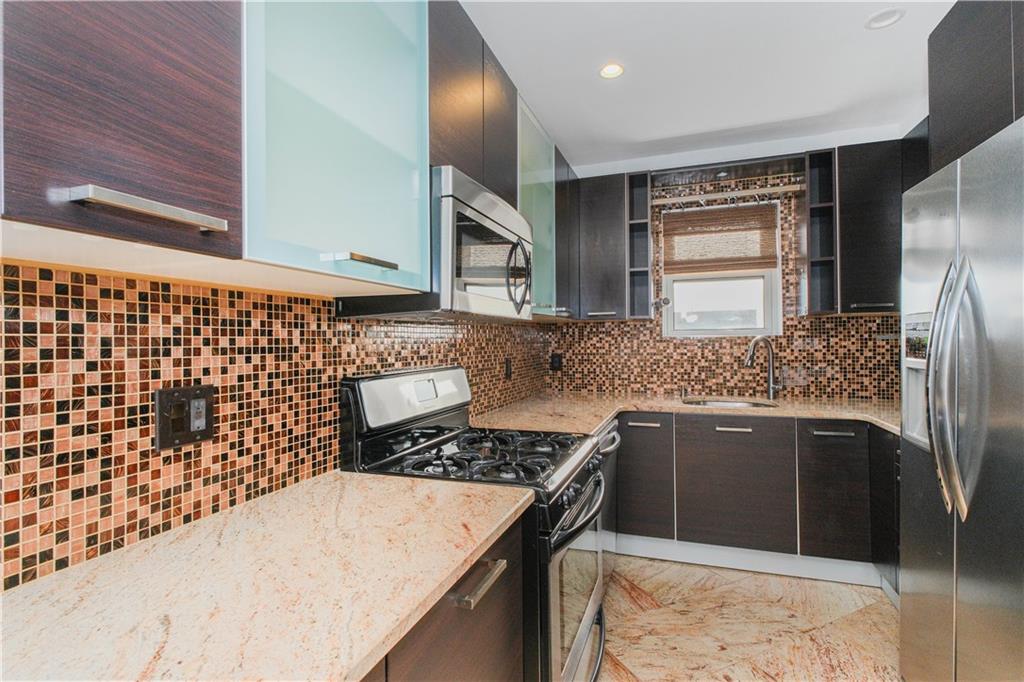 3360 Shore Parkway Sheepshead Bay Brooklyn NY 11235