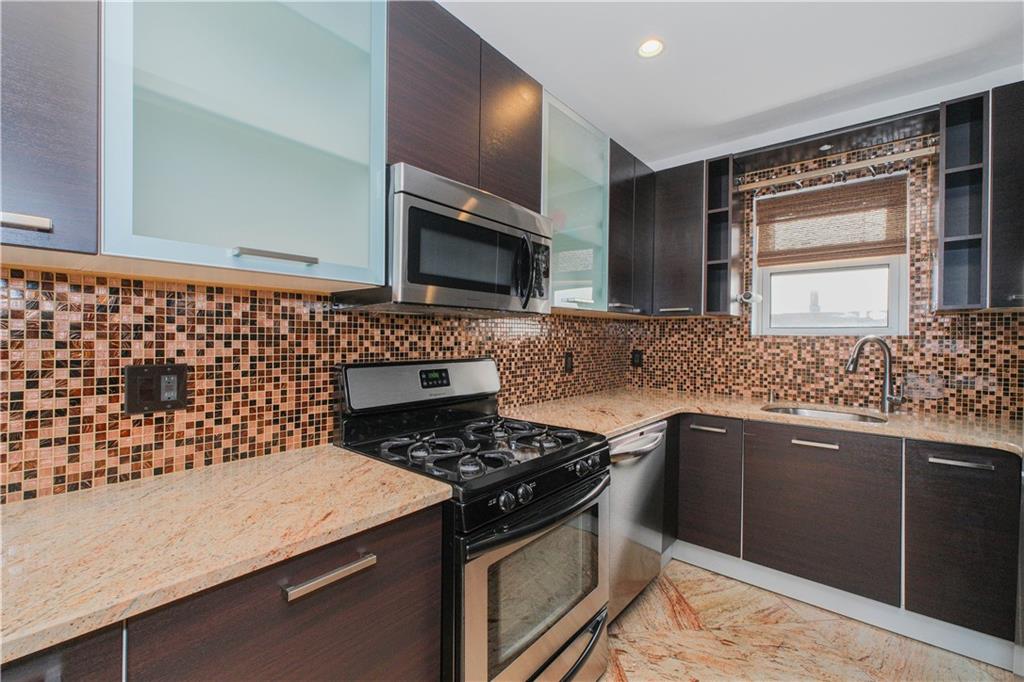 3360 Shore Parkway Sheepshead Bay Brooklyn NY 11235