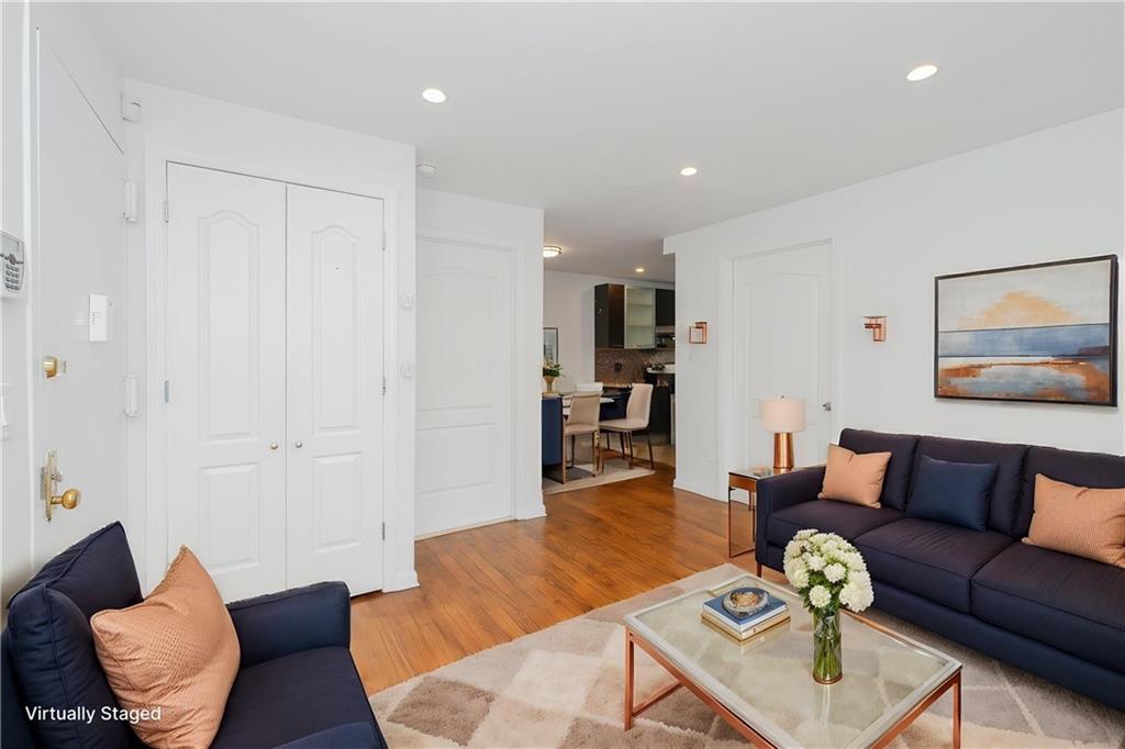 3360 Shore Parkway Sheepshead Bay Brooklyn NY 11235