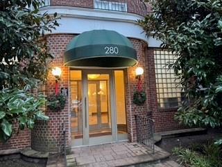 280 Ocean Parkway Kensington Brooklyn NY 11218