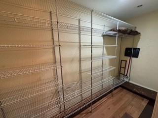 280 Ocean Parkway Kensington Brooklyn NY 11218