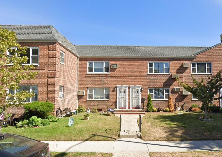 1079 Shore Parkway Dyker Heights Brooklyn NY 11228