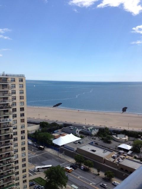 601 Surf Avenue Brighton Beach Brooklyn NY 11224