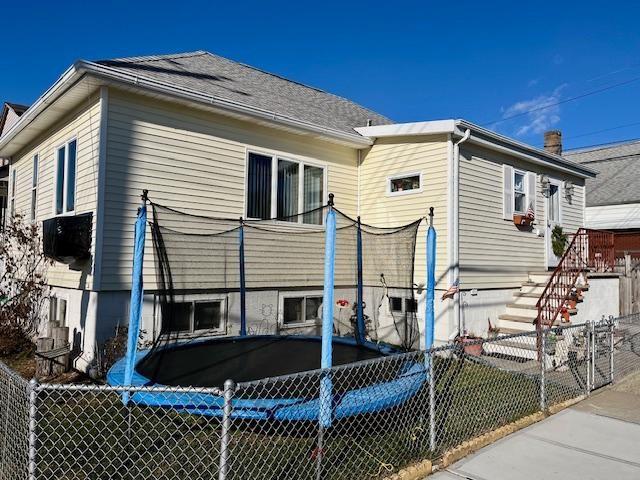 26 Ira Court Gerritsen Beach Brooklyn NY 11229