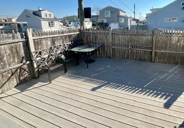 26 Ira Court Gerritsen Beach Brooklyn NY 11229