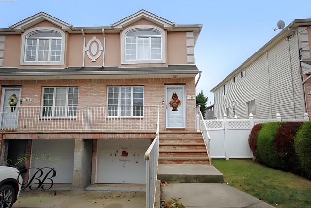 1348 East 69th Street Bergen Beach Brooklyn NY 11234