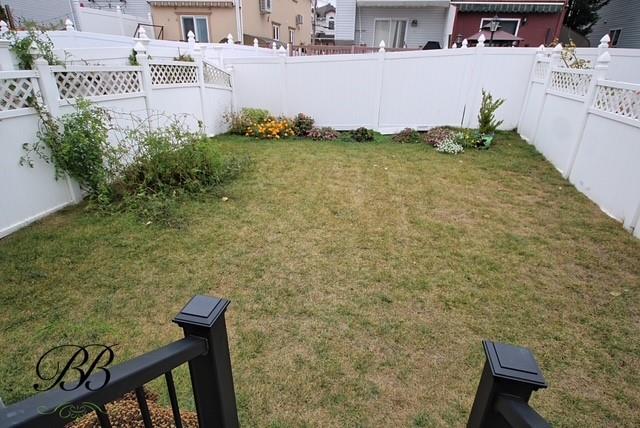 1348 East 69th Street Bergen Beach Brooklyn NY 11234