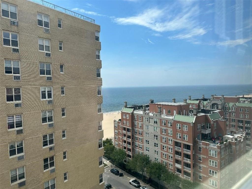 35 Seacoast Terrace Brighton Beach Brooklyn NY 11235