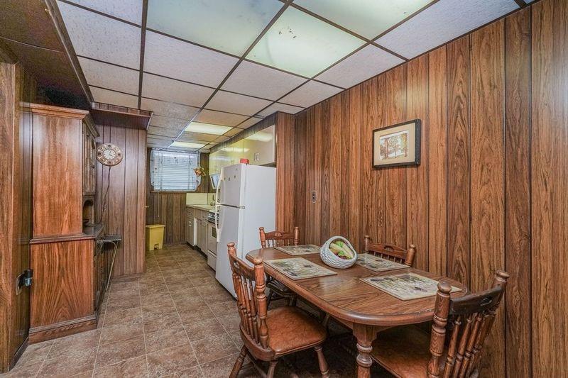8422 14th Avenue Dyker Heights Brooklyn NY 11228