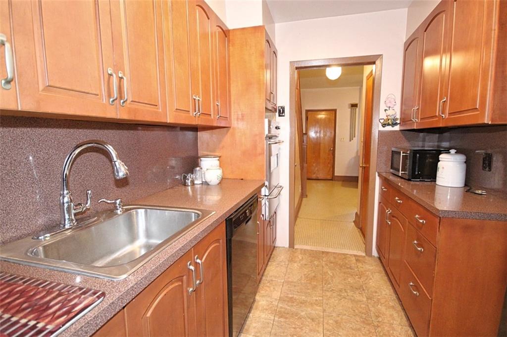 1537 84th Street Dyker Heights Brooklyn NY 11228