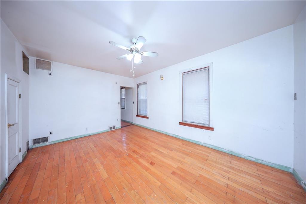 367 Grant Avenue East New York Brooklyn NY 11208