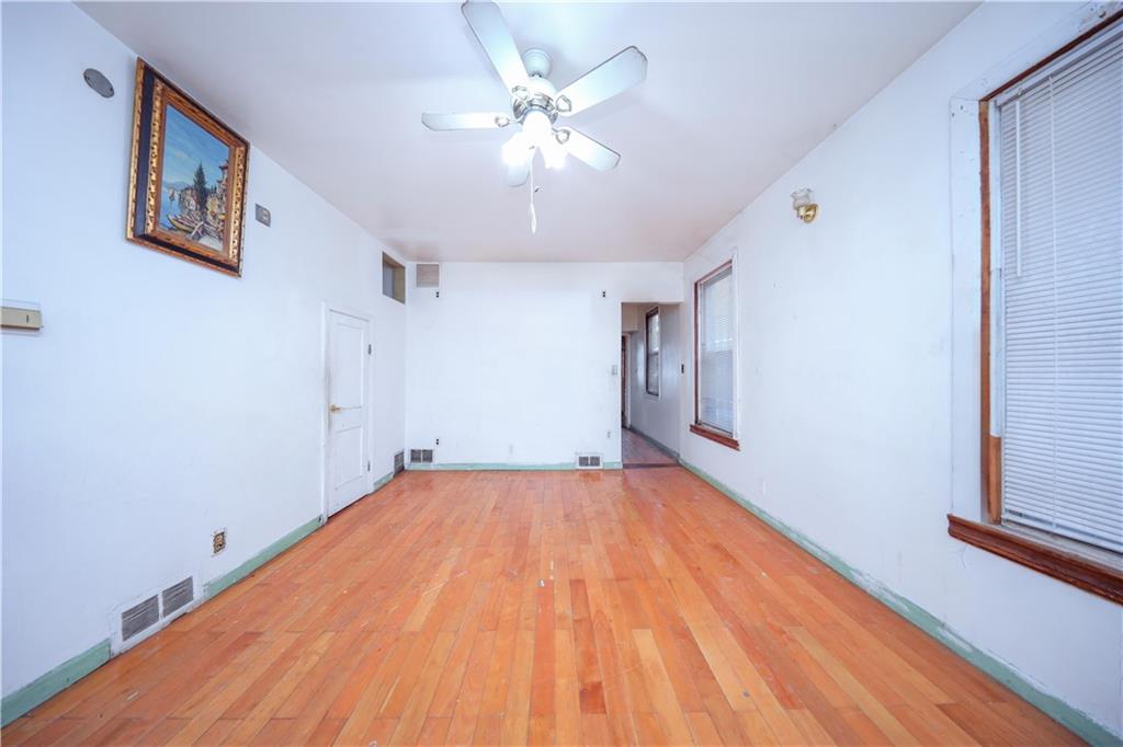 367 Grant Avenue East New York Brooklyn NY 11208