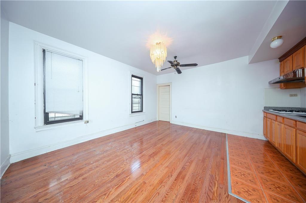 367 Grant Avenue East New York Brooklyn NY 11208