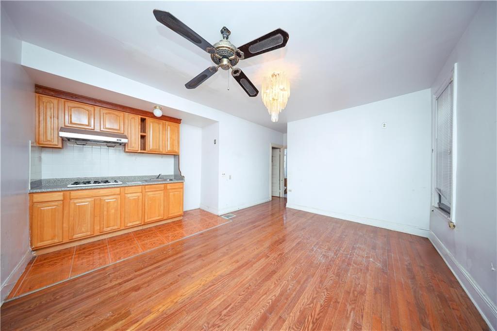 367 Grant Avenue East New York Brooklyn NY 11208