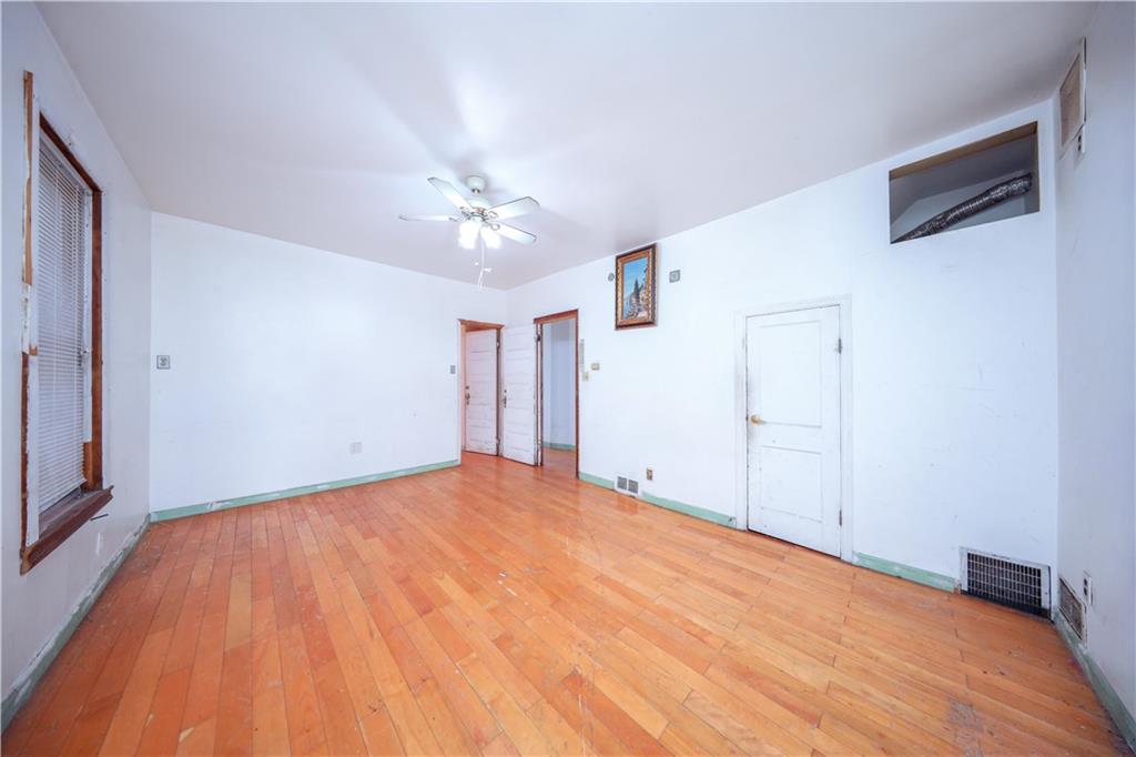 367 Grant Avenue East New York Brooklyn NY 11208