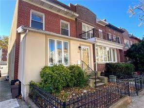 428 83rd Street Bay Ridge Brooklyn NY 11209