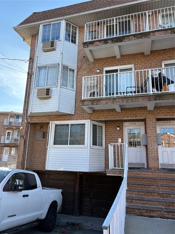 1236 East 82nd Street Canarsie Brooklyn NY 11236