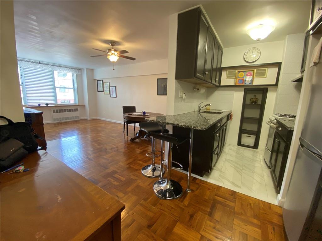 50-15 39th Street Sunnyside Sunnyside NY 11104