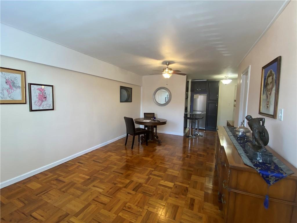 50-15 39th Street Sunnyside Sunnyside NY 11104