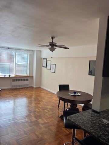 50-15 39th Street Sunnyside Sunnyside NY 11104