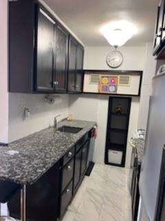 50-15 39th Street Sunnyside Sunnyside NY 11104