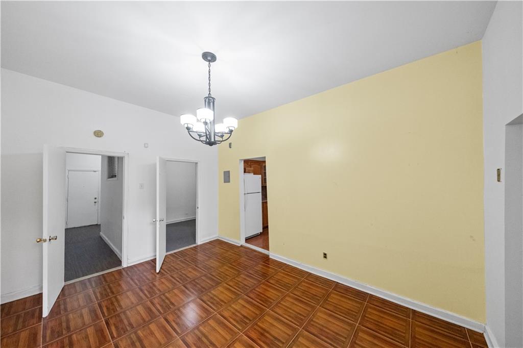 968 St. Johns Place Crown Heights Brooklyn NY 11213