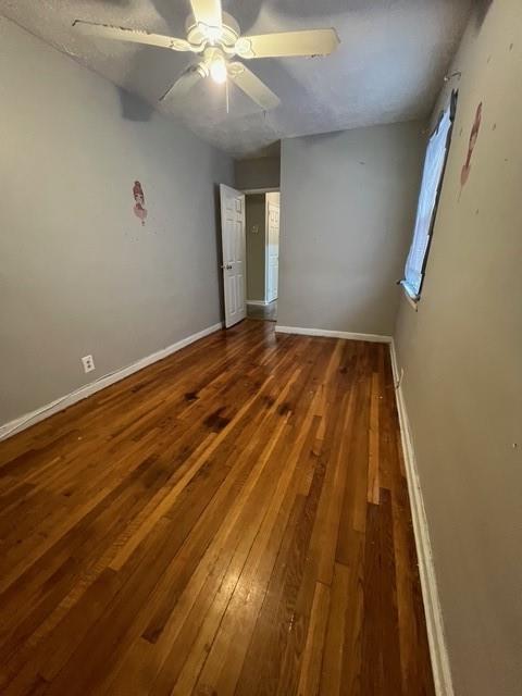 1241 East 98th Street Canarsie Brooklyn NY 11236