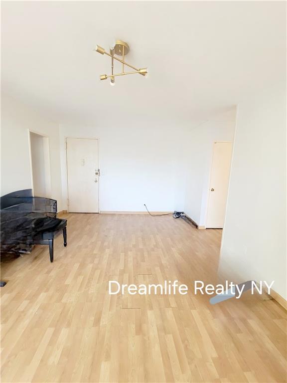 2940 West 5th Street Brighton Beach Brooklyn NY 11224