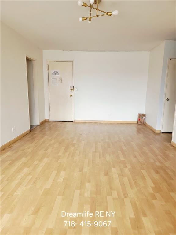 2940 West 5th Street Brighton Beach Brooklyn NY 11224