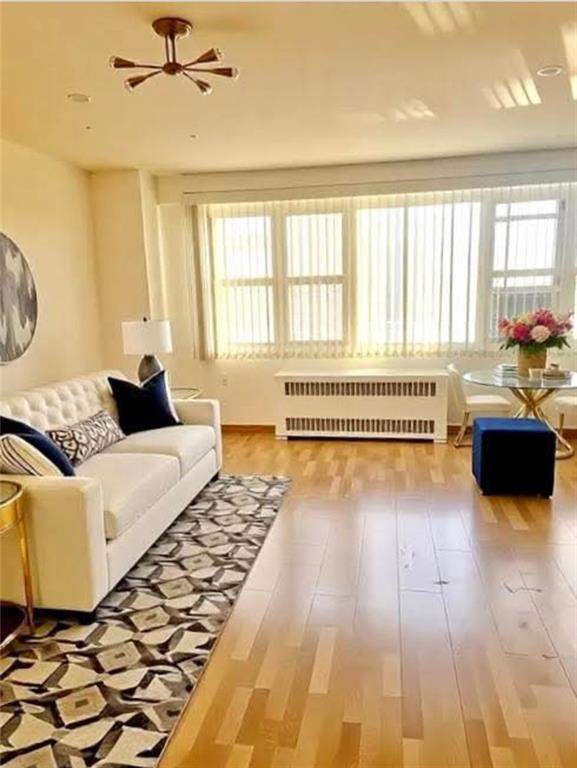 2940 West 5th Street Brighton Beach Brooklyn NY 11224
