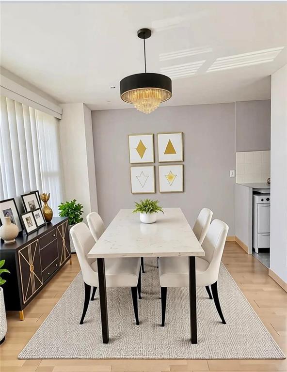 2940 West 5th Street Brighton Beach Brooklyn NY 11224