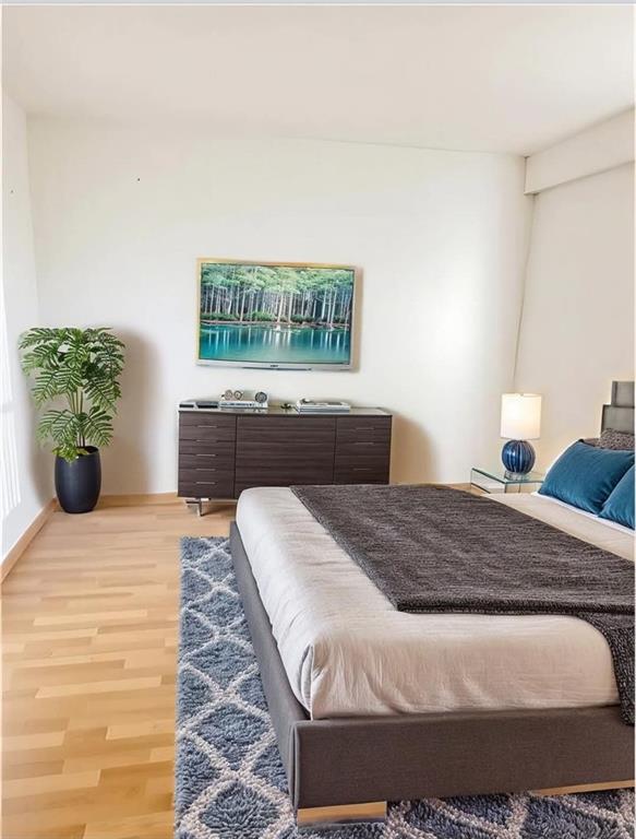2940 West 5th Street Brighton Beach Brooklyn NY 11224