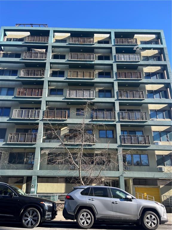 2943 Brighton 4th Street Brighton Beach Brooklyn NY 11235