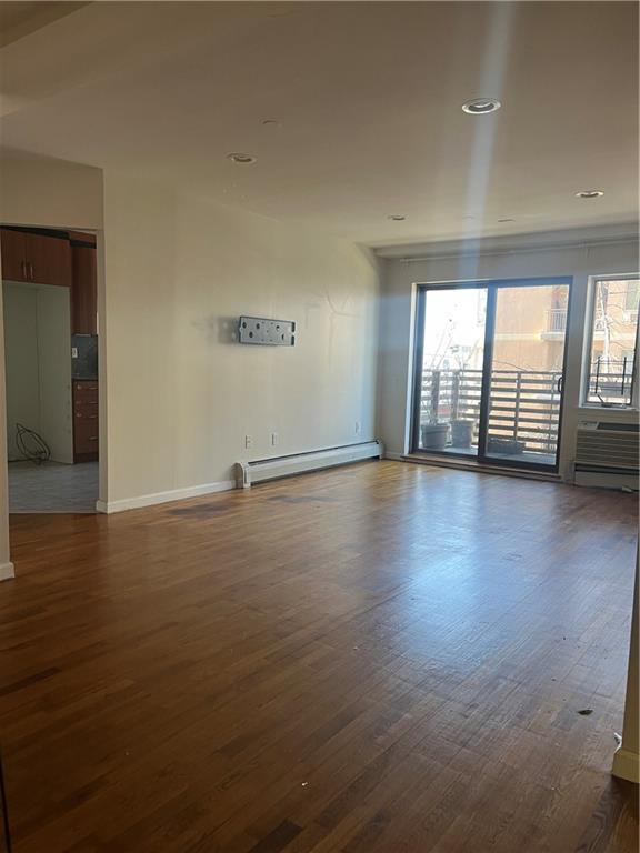 2943 Brighton 4th Street Brighton Beach Brooklyn NY 11235