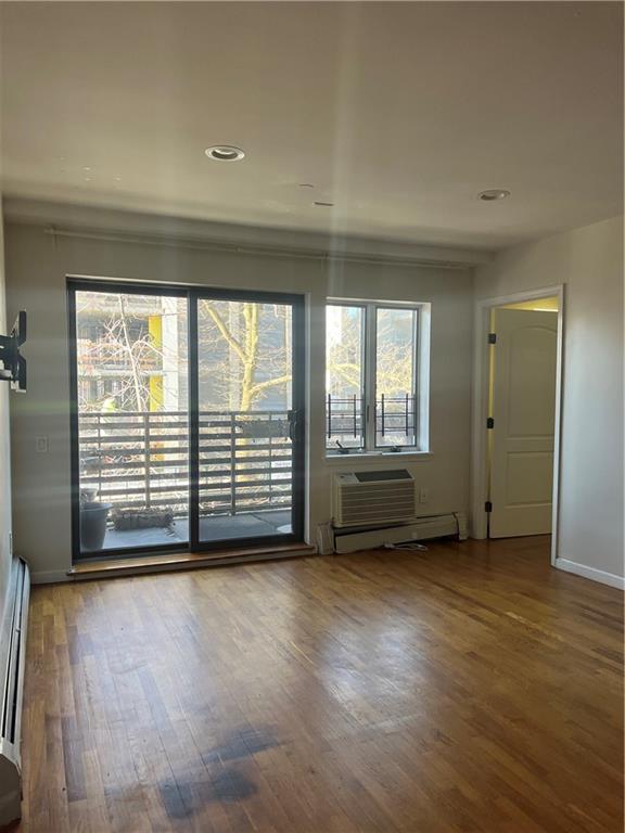 2943 Brighton 4th Street Brighton Beach Brooklyn NY 11235