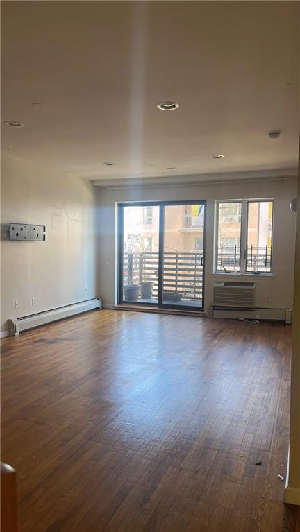 2943 Brighton 4th Street Brighton Beach Brooklyn NY 11235