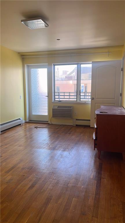 2943 Brighton 4th Street Brighton Beach Brooklyn NY 11235