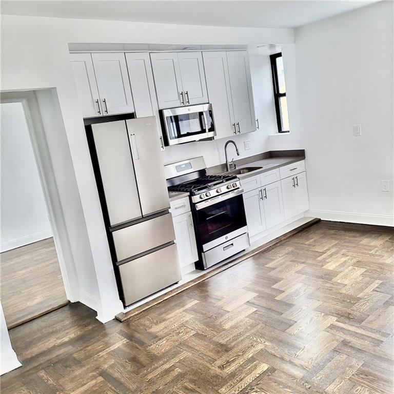 80 Winthrop Street Prospect Lefferts Gdns Brooklyn NY 11225