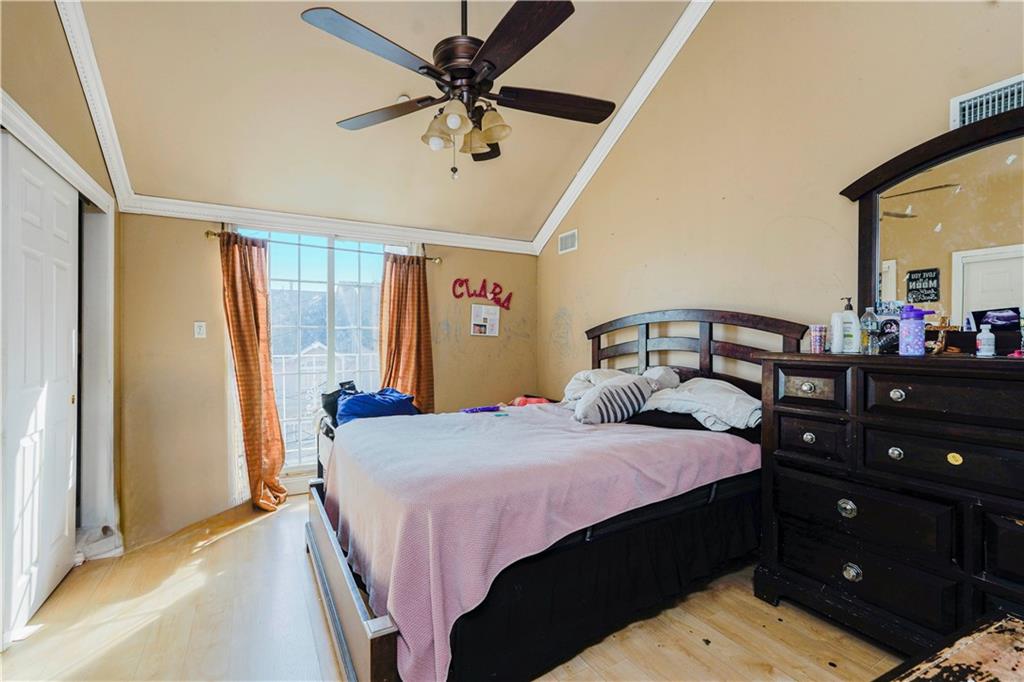 17 Maxie Court Grymes Hill Staten Island NY 10304