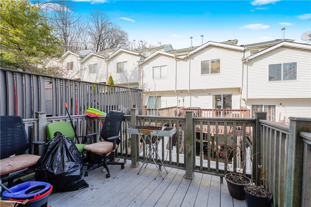 17 Maxie Court Grymes Hill Staten Island NY 10304