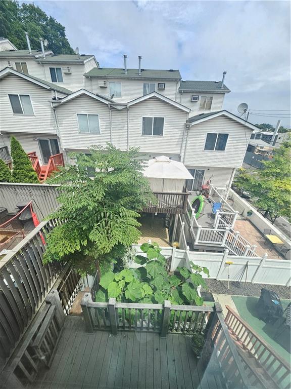 17 Maxie Court Grymes Hill Staten Island NY 10304