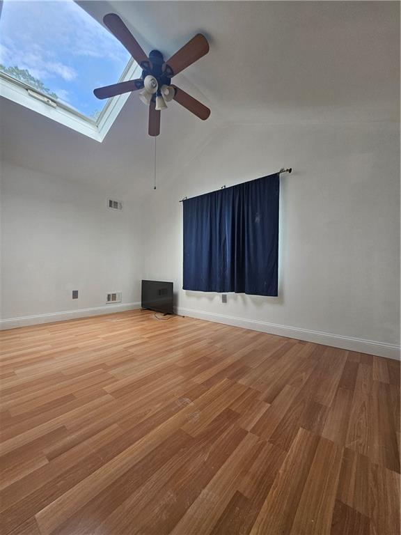 17 Maxie Court Grymes Hill Staten Island NY 10304