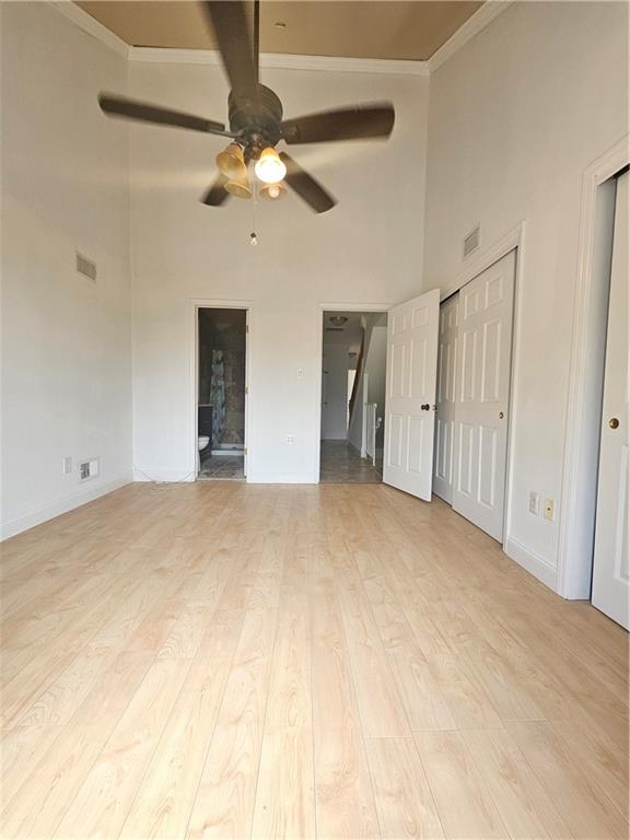 17 Maxie Court Grymes Hill Staten Island NY 10304