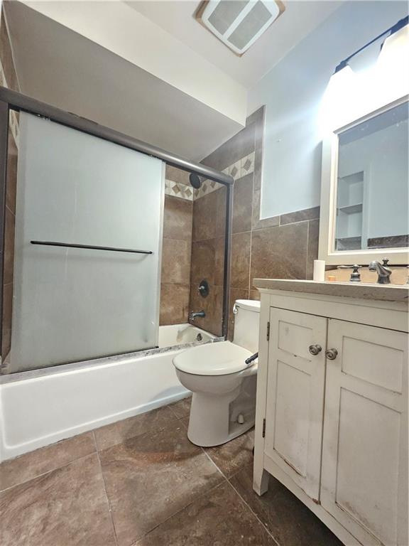 17 Maxie Court Grymes Hill Staten Island NY 10304