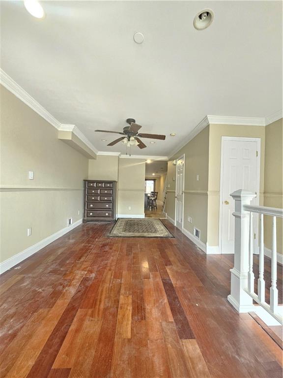 17 Maxie Court Grymes Hill Staten Island NY 10304