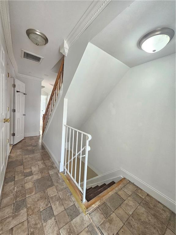 17 Maxie Court Grymes Hill Staten Island NY 10304