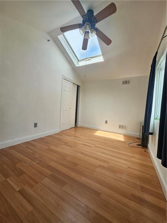 17 Maxie Court Grymes Hill Staten Island NY 10304